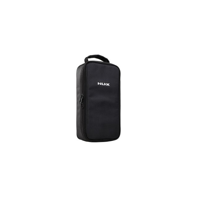 Multi-FX bag