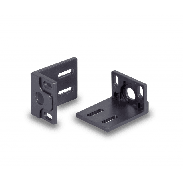 Sistema a Radiomicrofono Multicanale UHF True Diversity a doppio Microfono gelato 630-660MHz