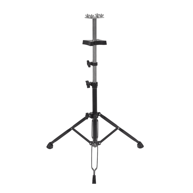 Congas da 10" & 11" MANGO finitura Satin Natural