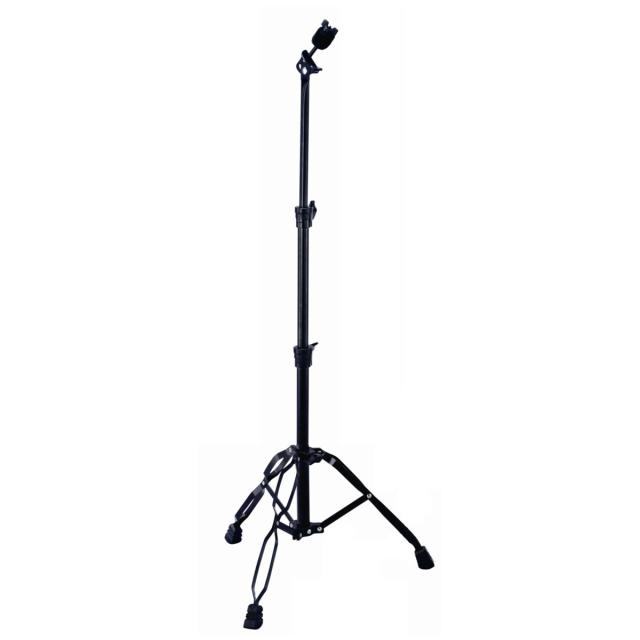 202 series straight cymbal stand