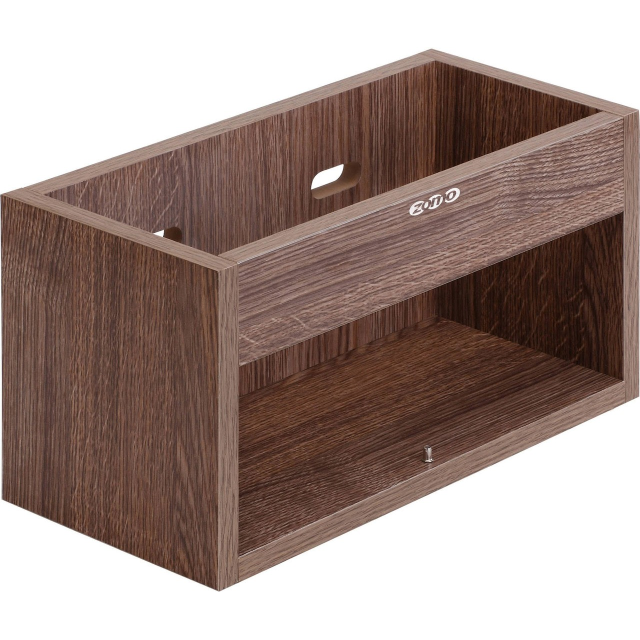 VS-Box 1/45 - walnut