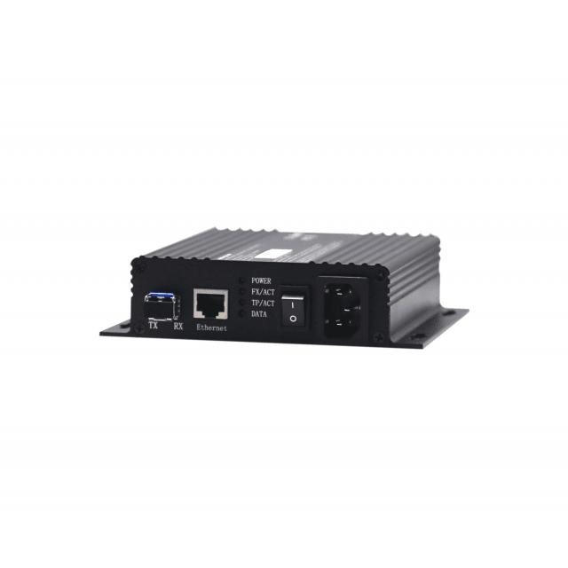 Novastar CVT300 Fiber Converter