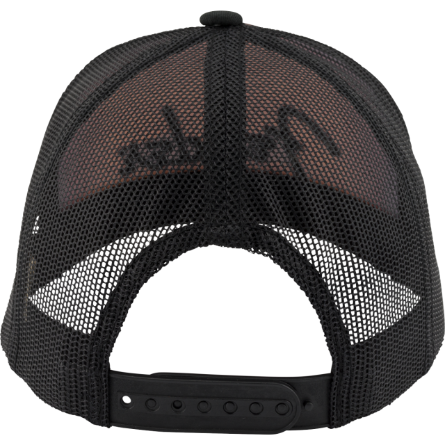 Cappello  Fender Sunburst Hat, Multi-Color 9122421205