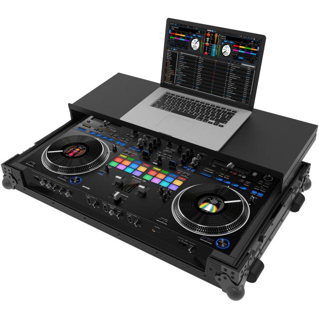 Flightcase P-DDJ-REV7 Plus NSE 030103384
