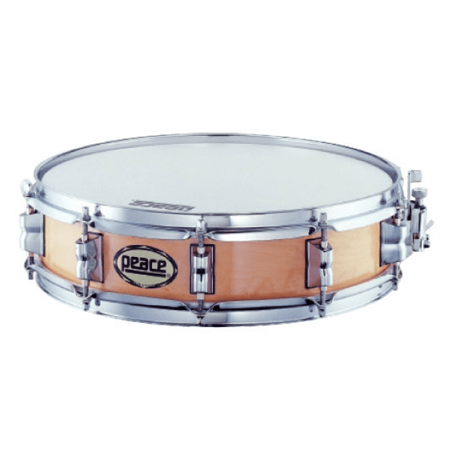 14 x 3,5 - 9 plies Maple Snare