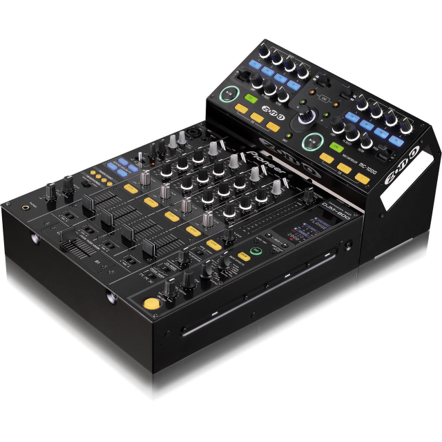 MC-1000 - Pro Mount Kit PMK-3