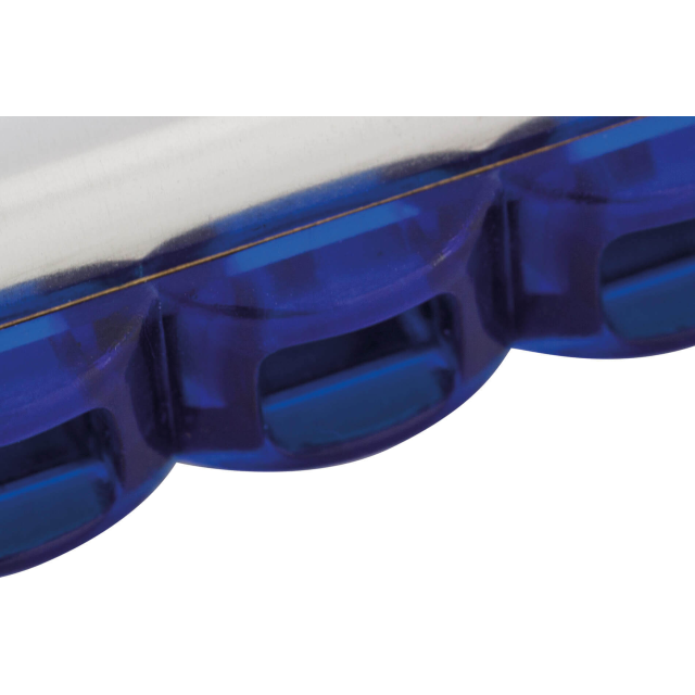 Armonica Hohner Melody Star, Chiave in Do M904017