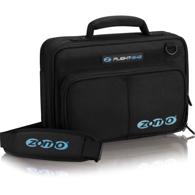 Kaossilator Pro - FlightBag Korg Kaossilator Pro