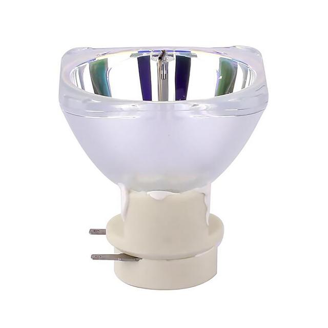 Lampada 10R Standard per testa mobile MHL-280BS e SPIRE 280