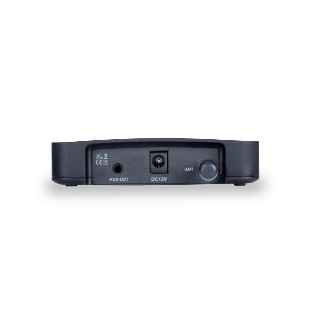 Trasmettitore BT Multipoint per diffusori Liveo BT