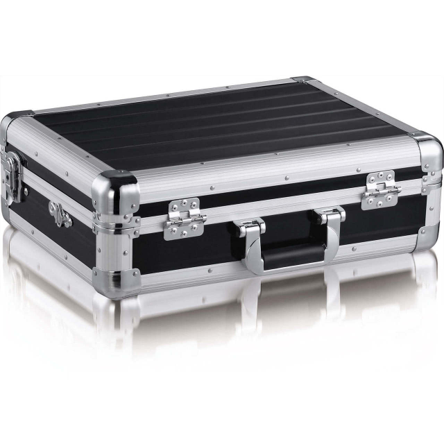 MFC-6000 - Flightcase Denon DN-MC6000 MKII - black