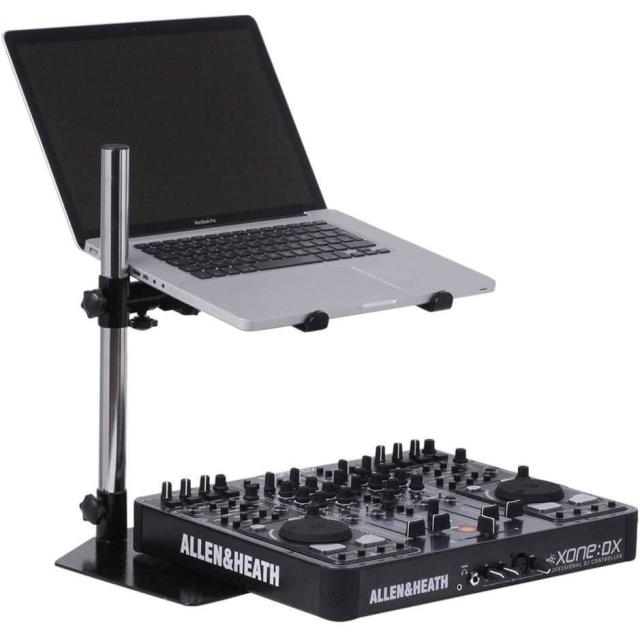 LS-50 Laptop Stand