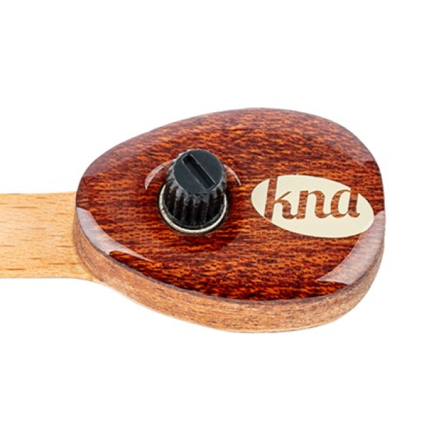 KNA BG-2 PICKUP FOR BAGLAMA