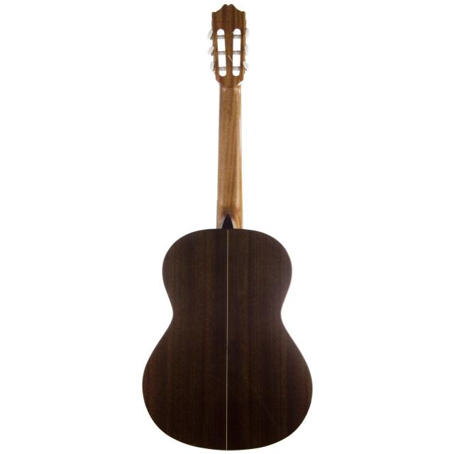 Chitarra classica da studio