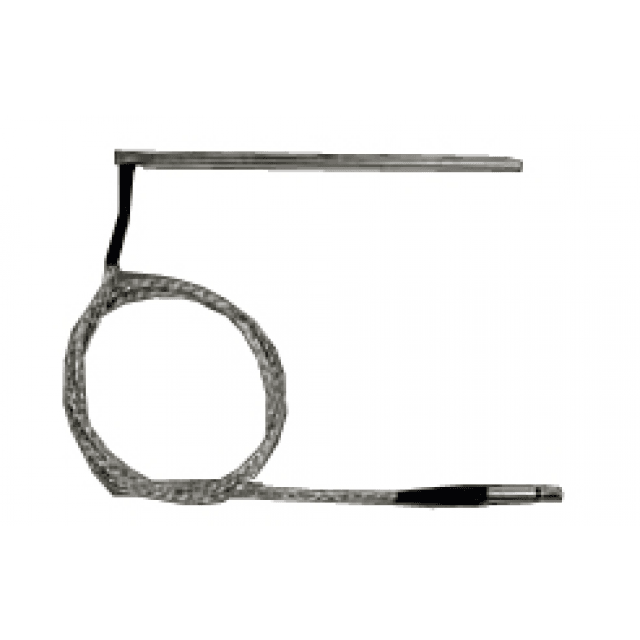 Acoustic Instruments PickUp B6900 Frenexport SpA