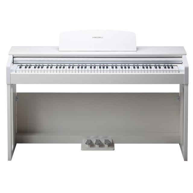 Piano Digitale Verticale Entry-Level
