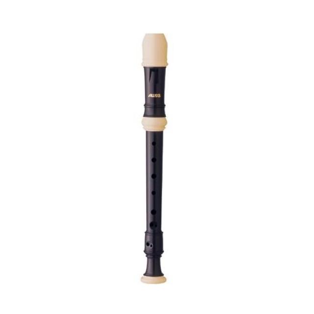 Sopranino recorder