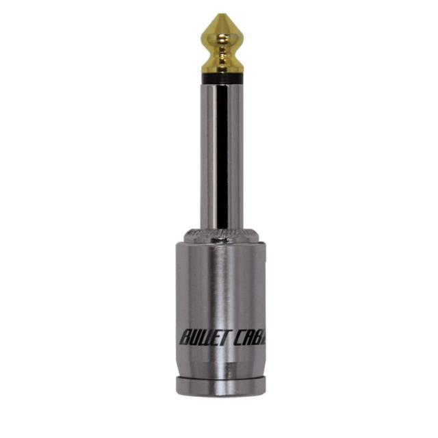 Connettori Slug dritti senza saldature - Box 50 pz