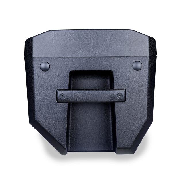 Sistema PA Portatile 10” 2-Vie con Batteria e Mobile App