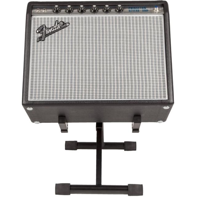 Amp Stand, Small