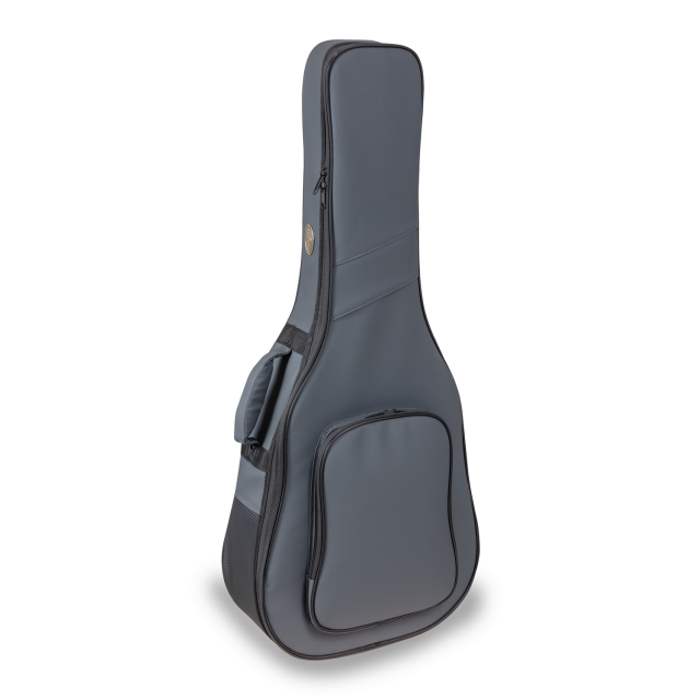 Softcase deluxe per chitarra acustica