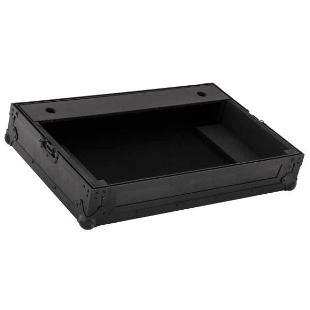 Zomo Flightcase Rane ONE NSE 030103368