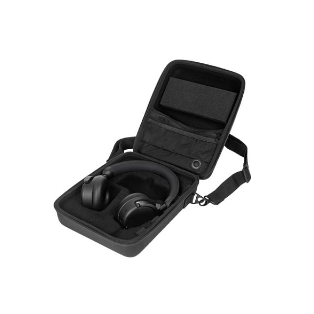 Headphones Case for HDJ-F