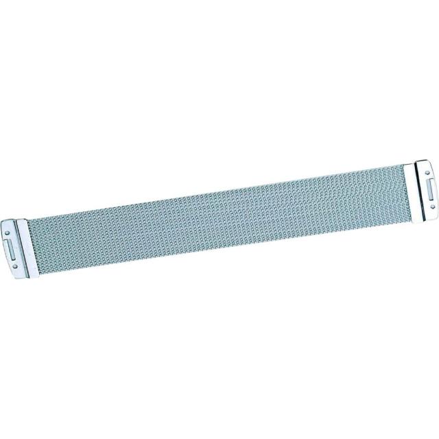 Cordiera per rullante (14" - 12 fili)