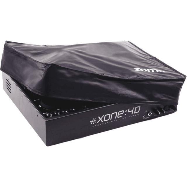 PP-L - Cover di protezione