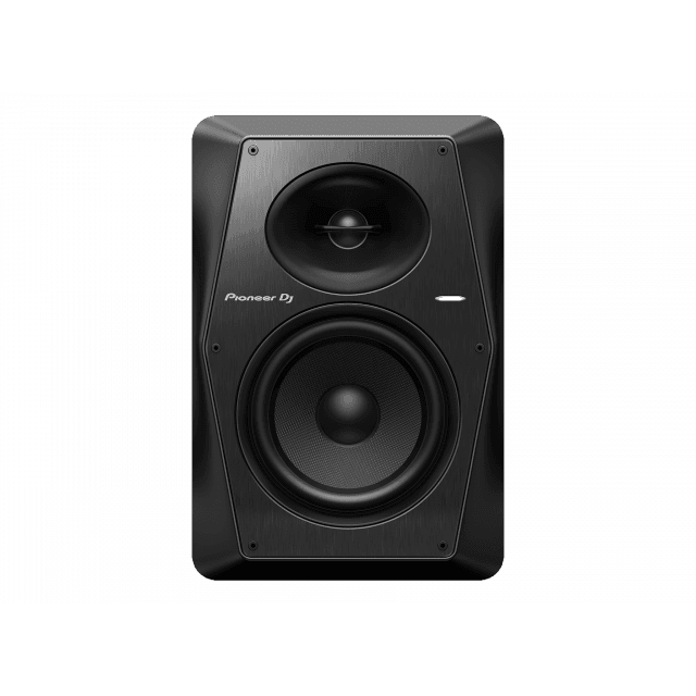 Diffusore monitor attivo da 6.5”