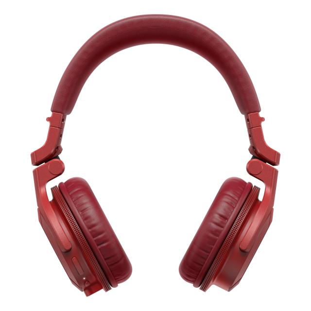Cuffie DJ con funzionalità Bluetooth®