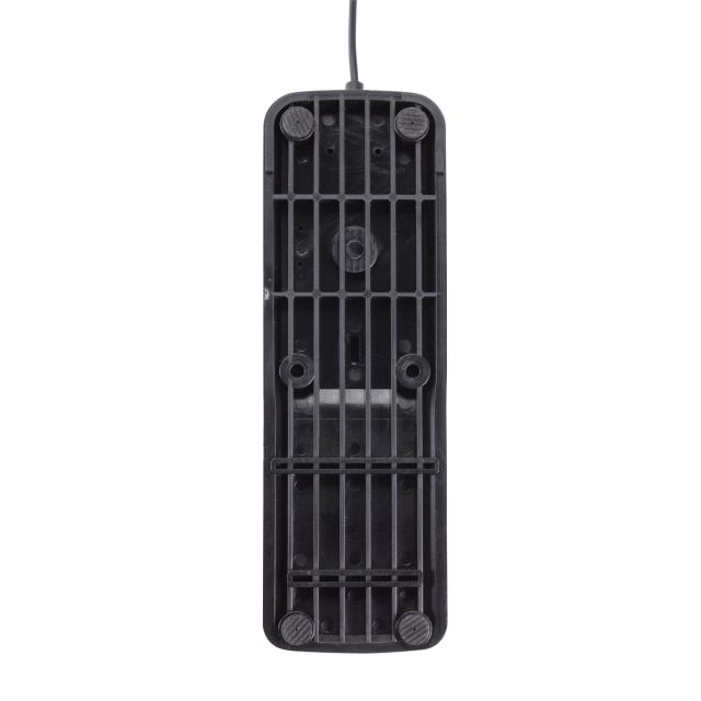Sustain Pedal for keyboard and digital piano