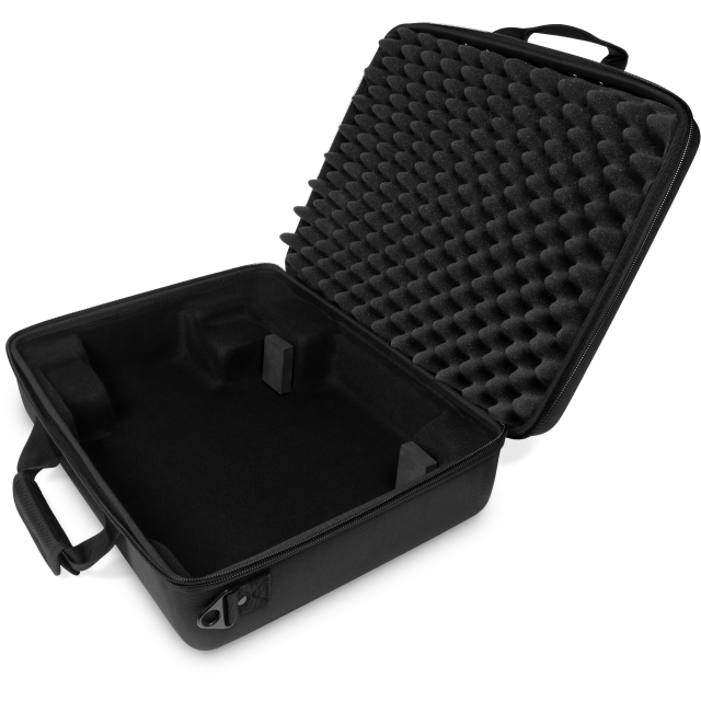 Borsa Alphatheta per CDJ-1500X