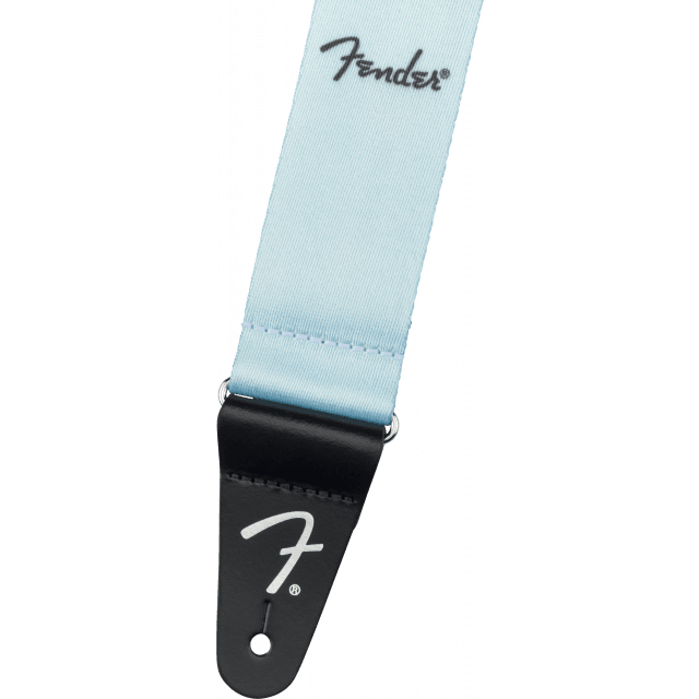 Tom DeLonge To The Stars Strap, Daphne Blue