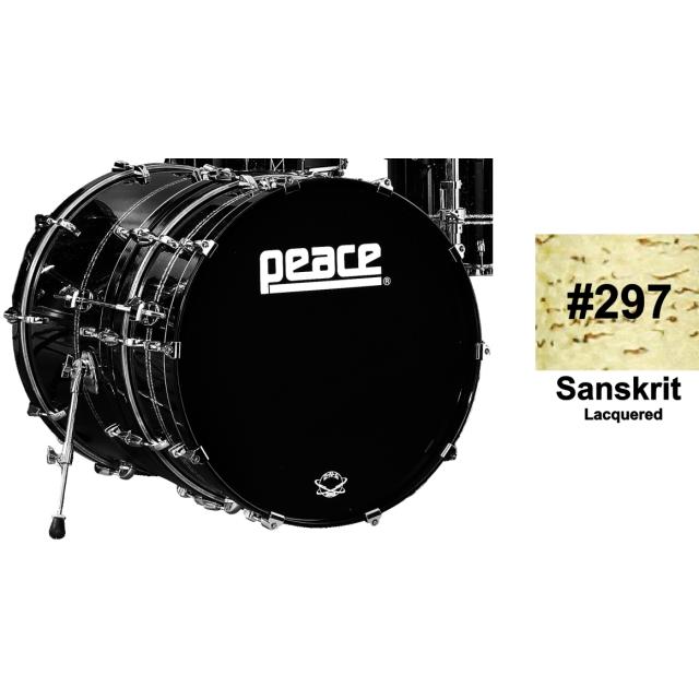 Subwoofer per Cassa 22x8