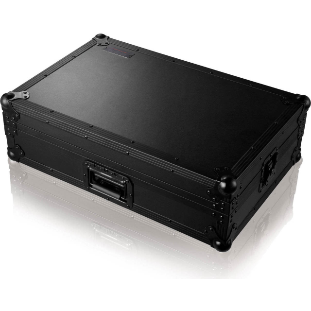 NS6 NSE - Flightcase Numark NS6