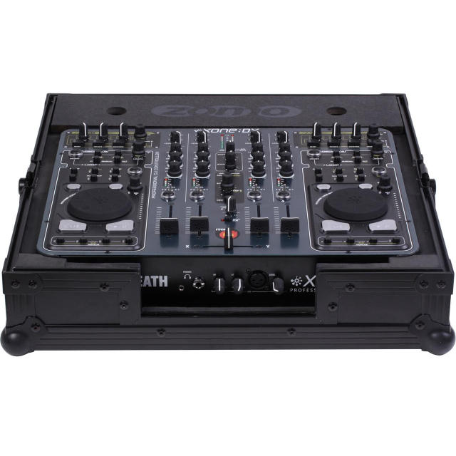 Xone DX NSE - Flightcase Allen & Heath Xone DX