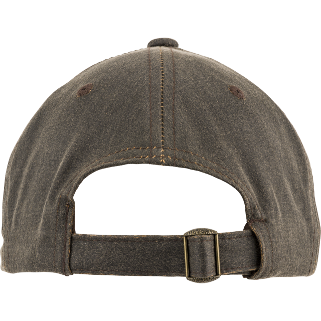 Fender® West Coast Hat, Oil, One Size, 9122421211