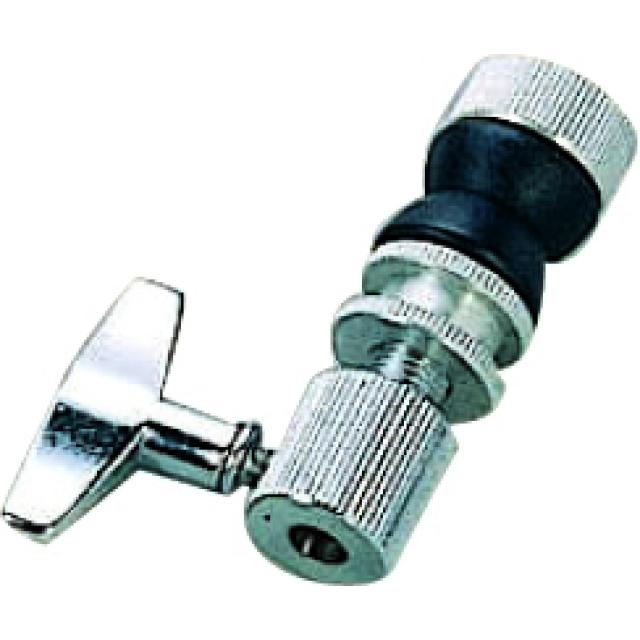 Terminale hi-hat