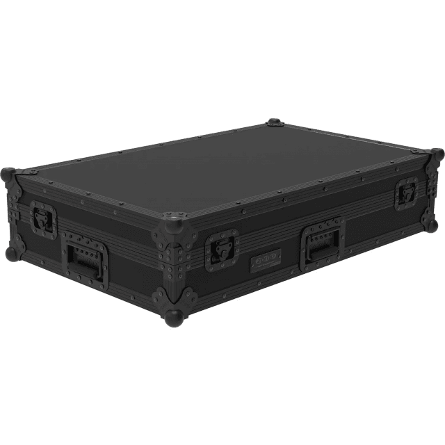 Flightcase A-XDJ-AZ NSE