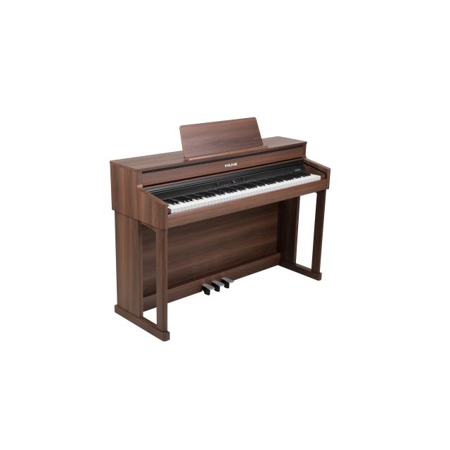 Digital piano