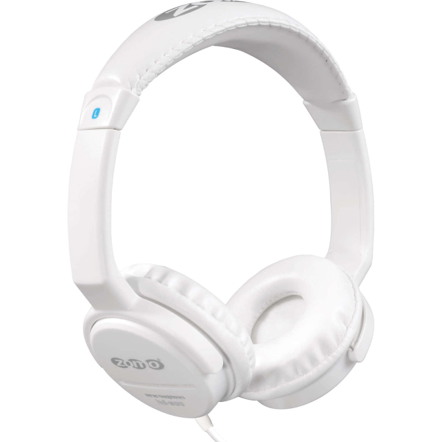 HD-500 - white