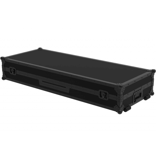 Zomo Flightcase P-SL-A9 NSE