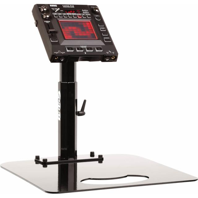 KP3 - Pro Stand Korg Kaoss Pad 3