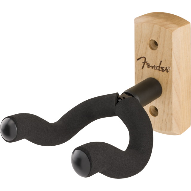 Supporto da muro Fender Essentials Maple 0991804089